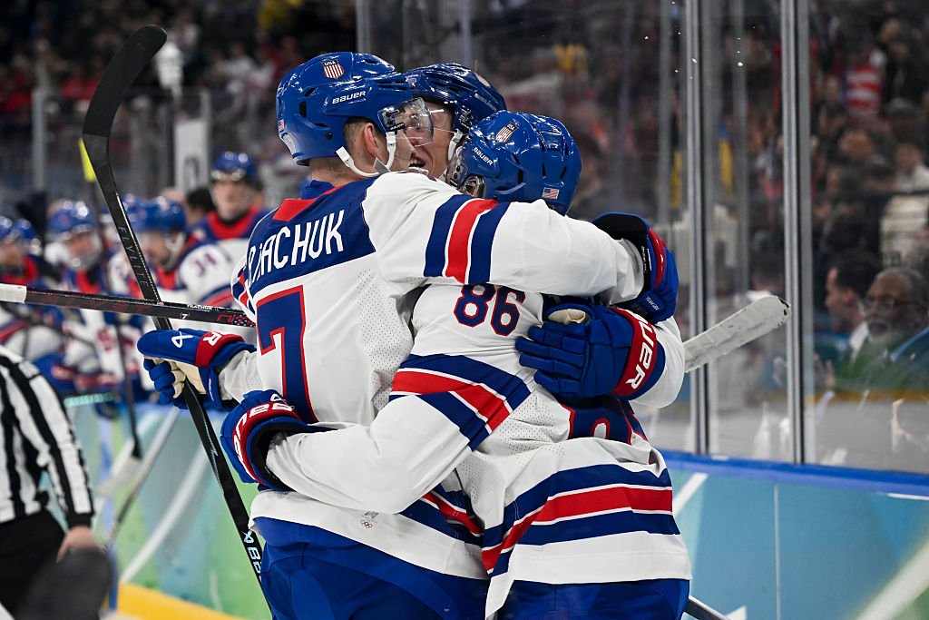 rssimg_6998e774c6d70