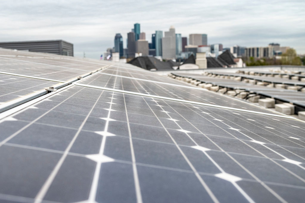 rssimg_6998e774d7551