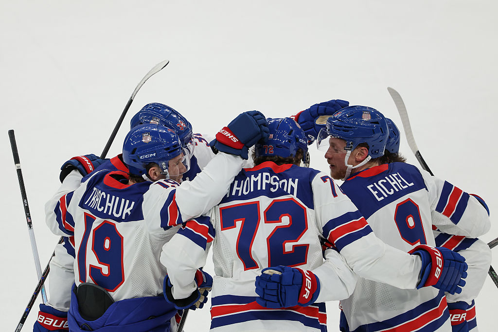 rssimg_69991fb676f70