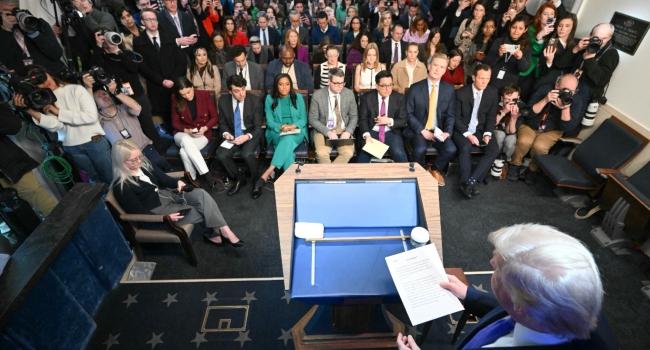 rssimg_6999903c07356