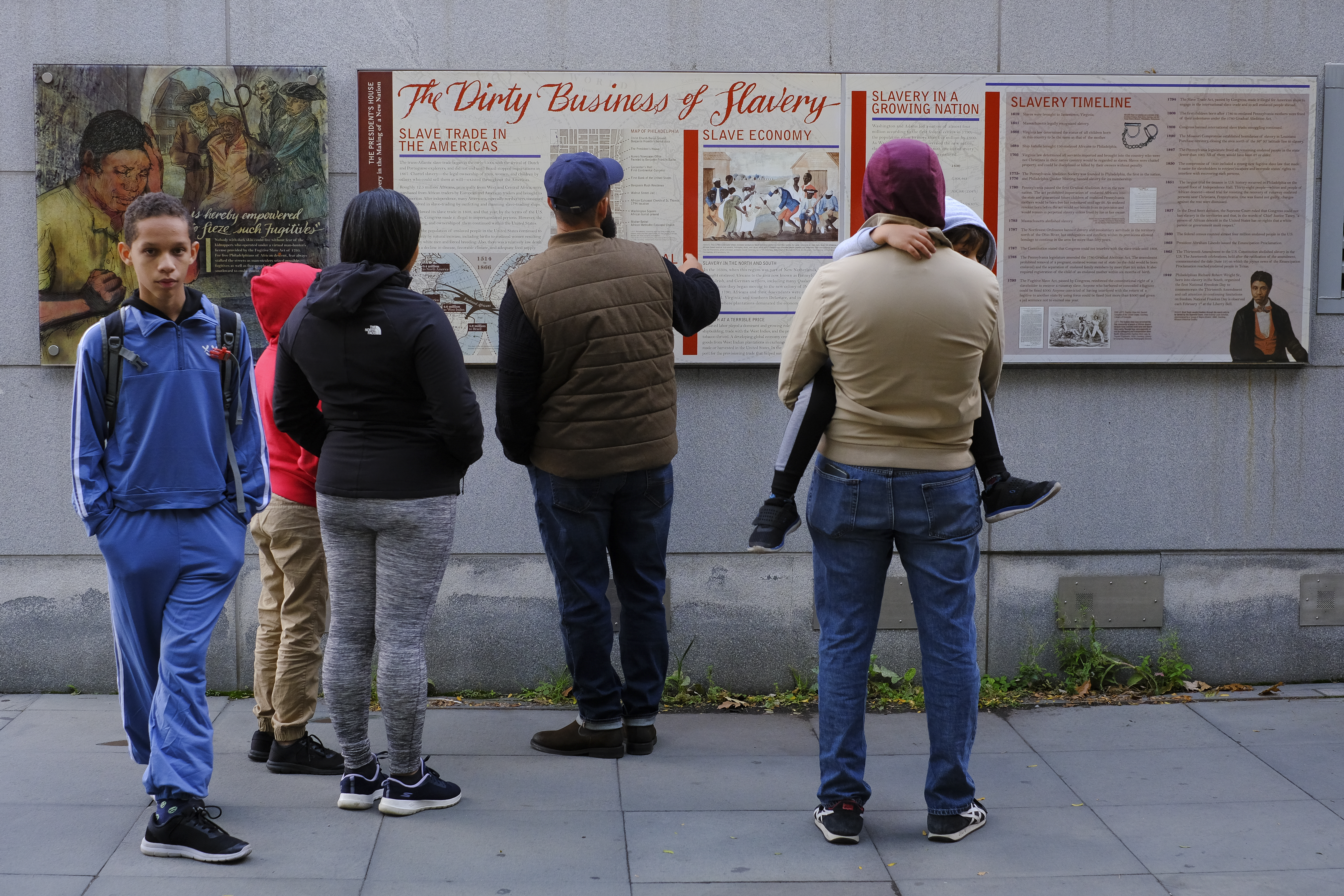 rssimg_69999e45779b2