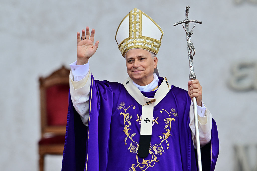 rssimg_699a00b794146