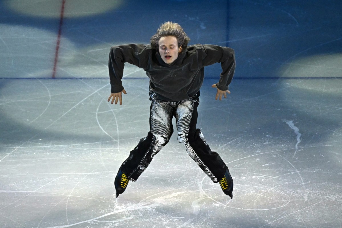 rssimg_699ac5997b73f