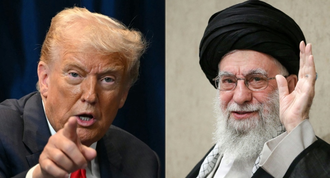 rssimg_699ac599a324b