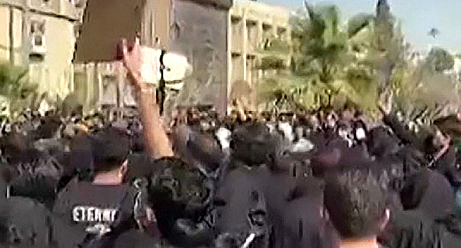 rssimg_699ac59a01682