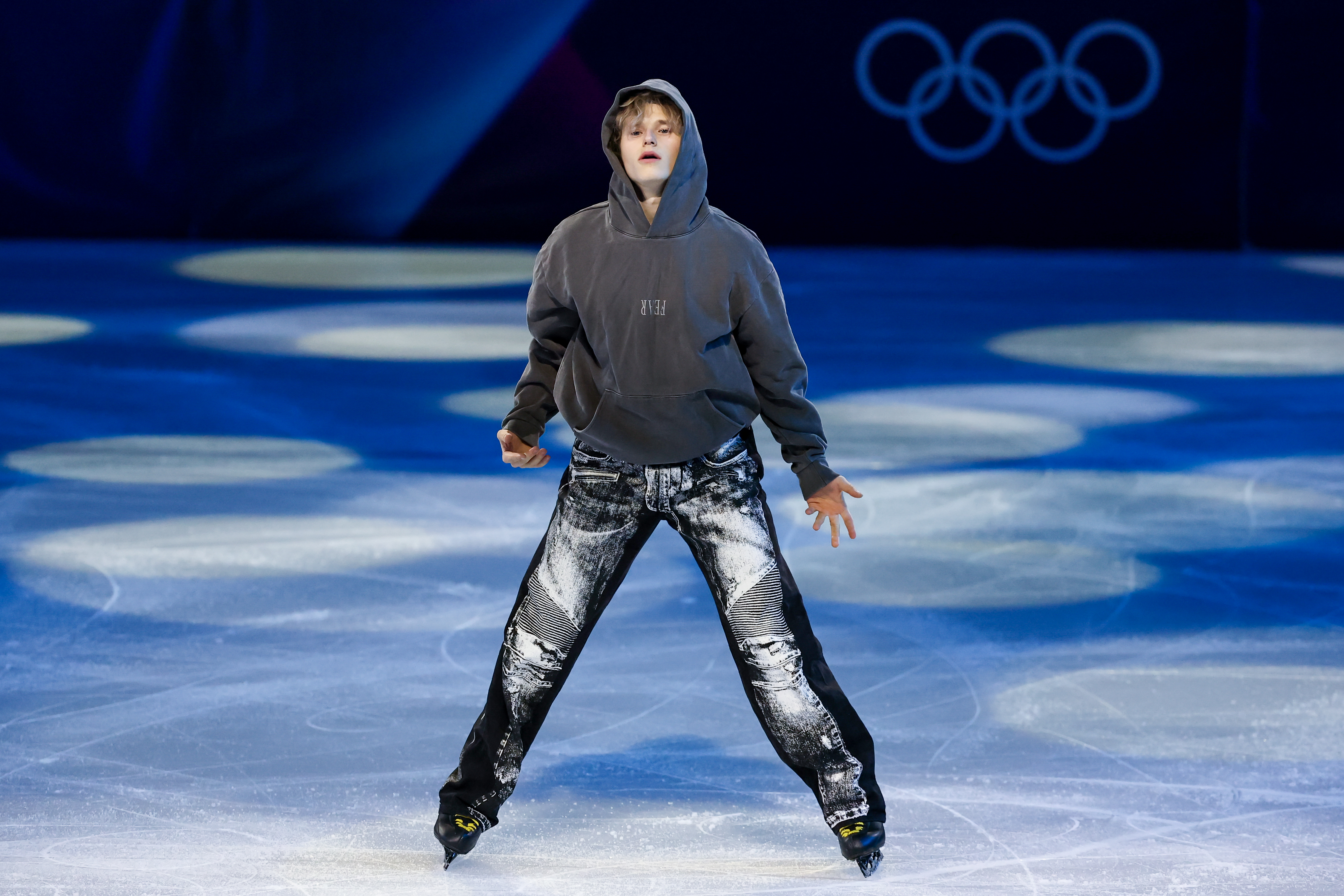 rssimg_699b19f4a1850