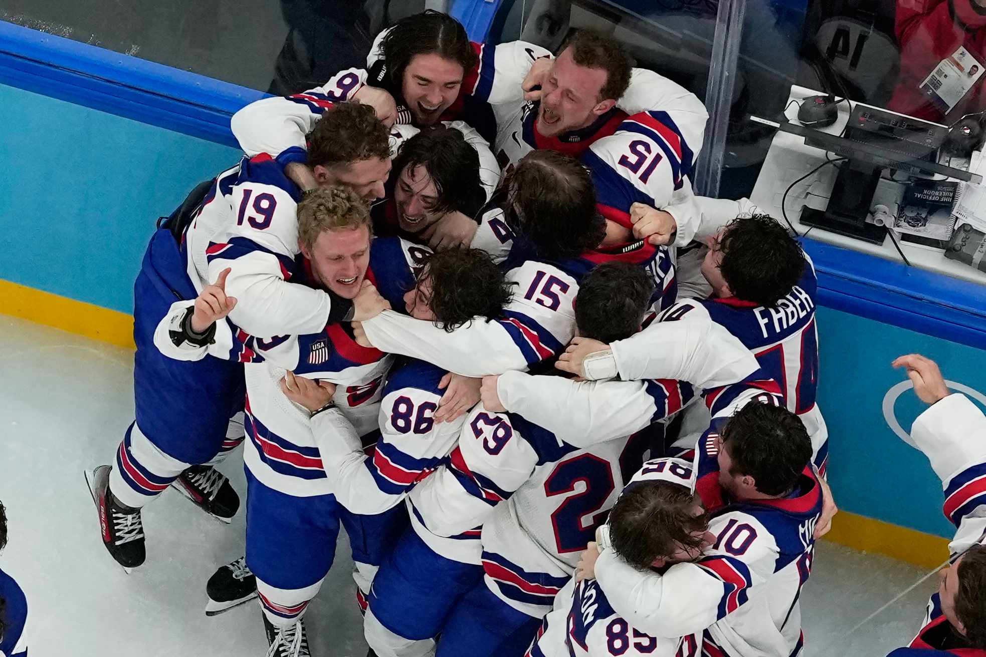 rssimg_699b6e54ad0ba