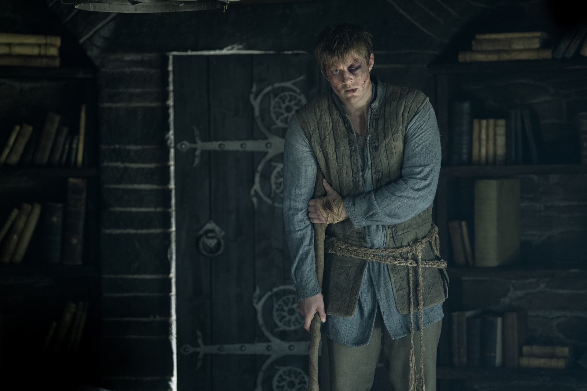 rssimg_699bd0c4858a5