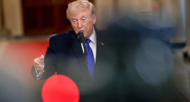 rssimg_699c87999d4e7