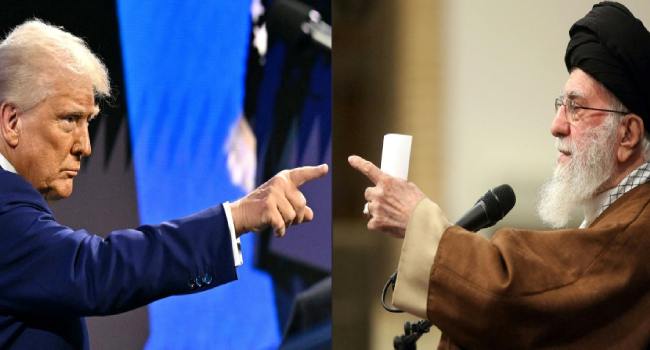 rssimg_699ca3b97770b