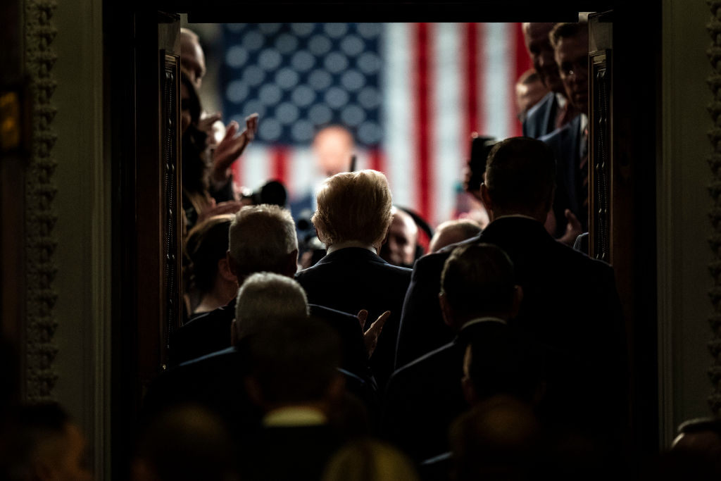 rssimg_699cbfd494fcc