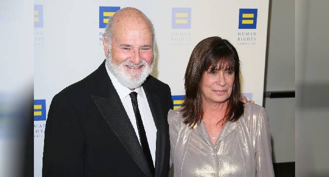 rssimg_699cbfda6d284