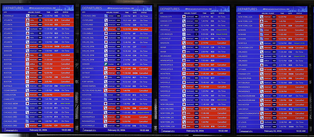 rssimg_699cdbf4d1975