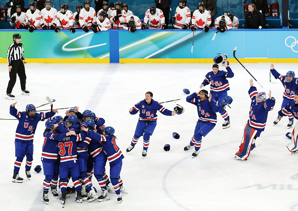 rssimg_699cf815210b9