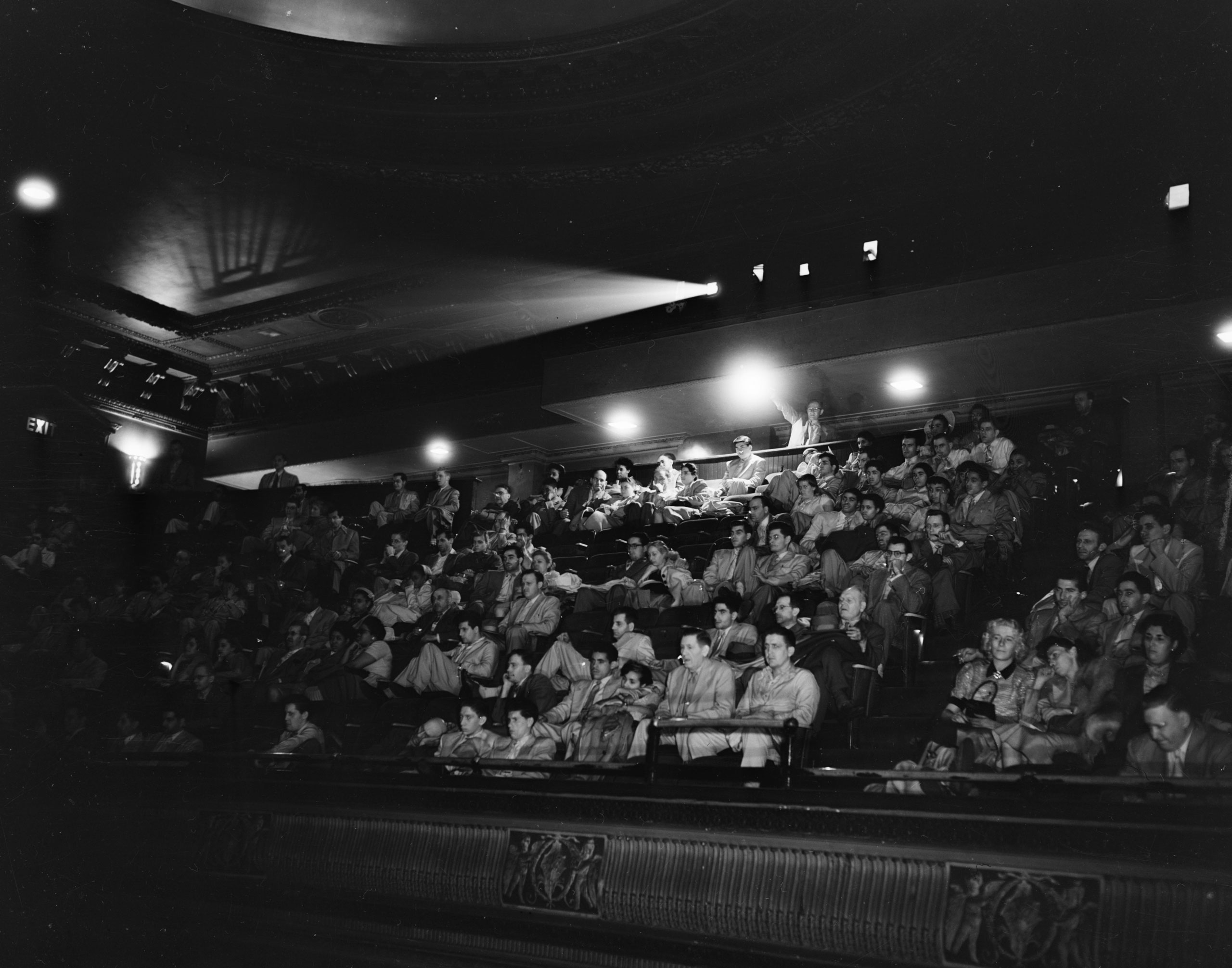 rssimg_699d5a8777f1e