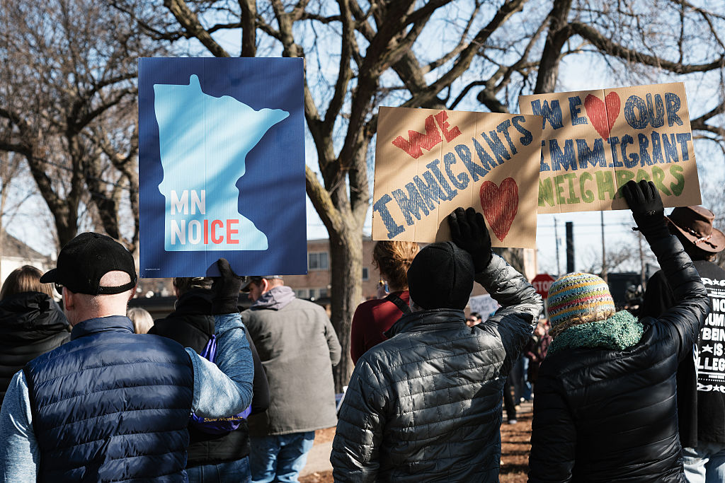 rssimg_699d92c4b65b9