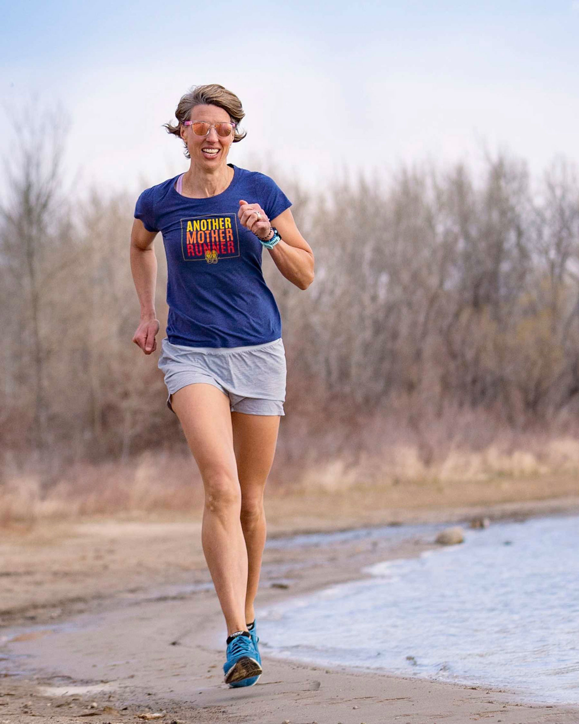 rssimg_699d92c4ca4e4