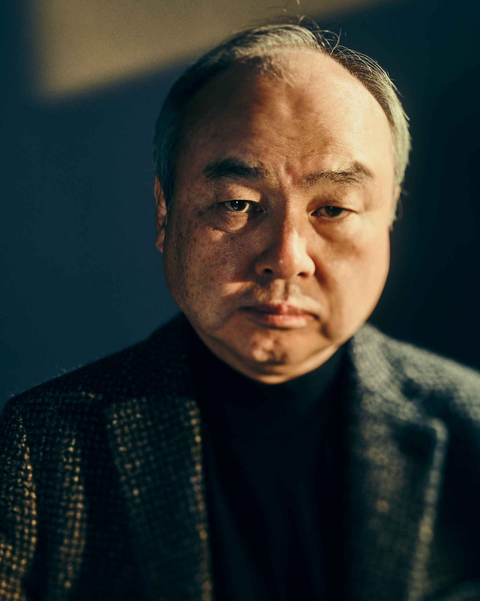 rssimg_699d92c4deab4