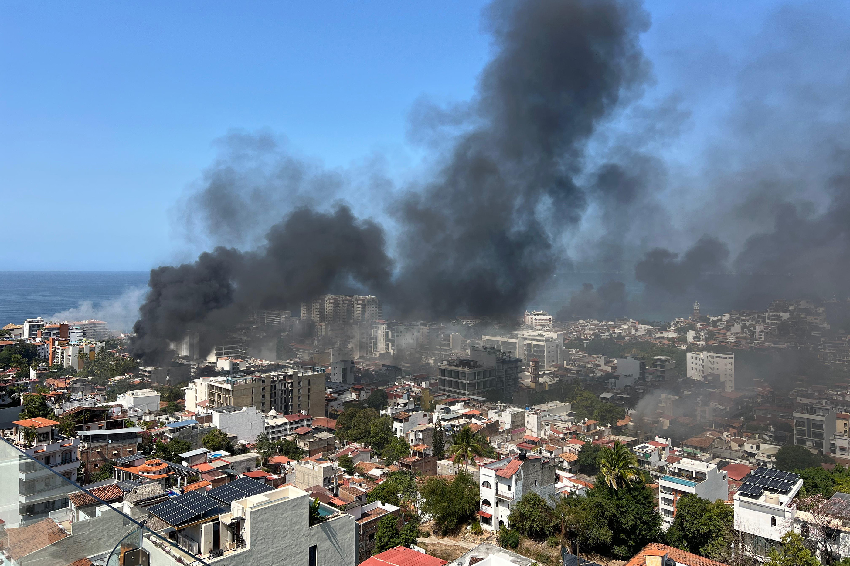 rssimg_699dbcf510c07