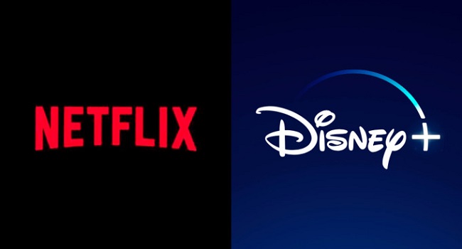 rssimg_699dbcf86a51b