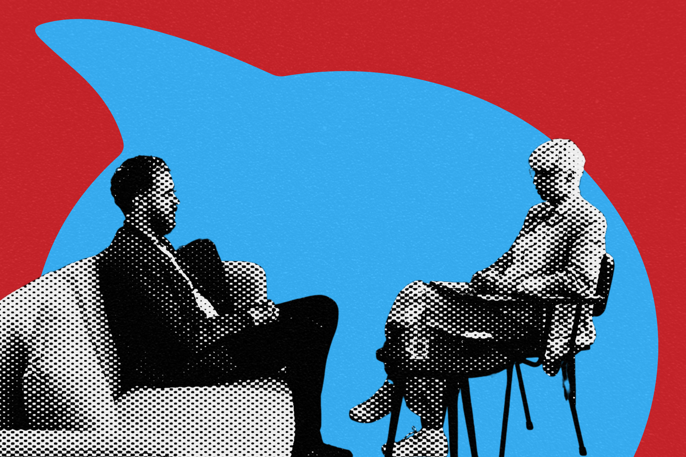 rssimg_699dcb0542add