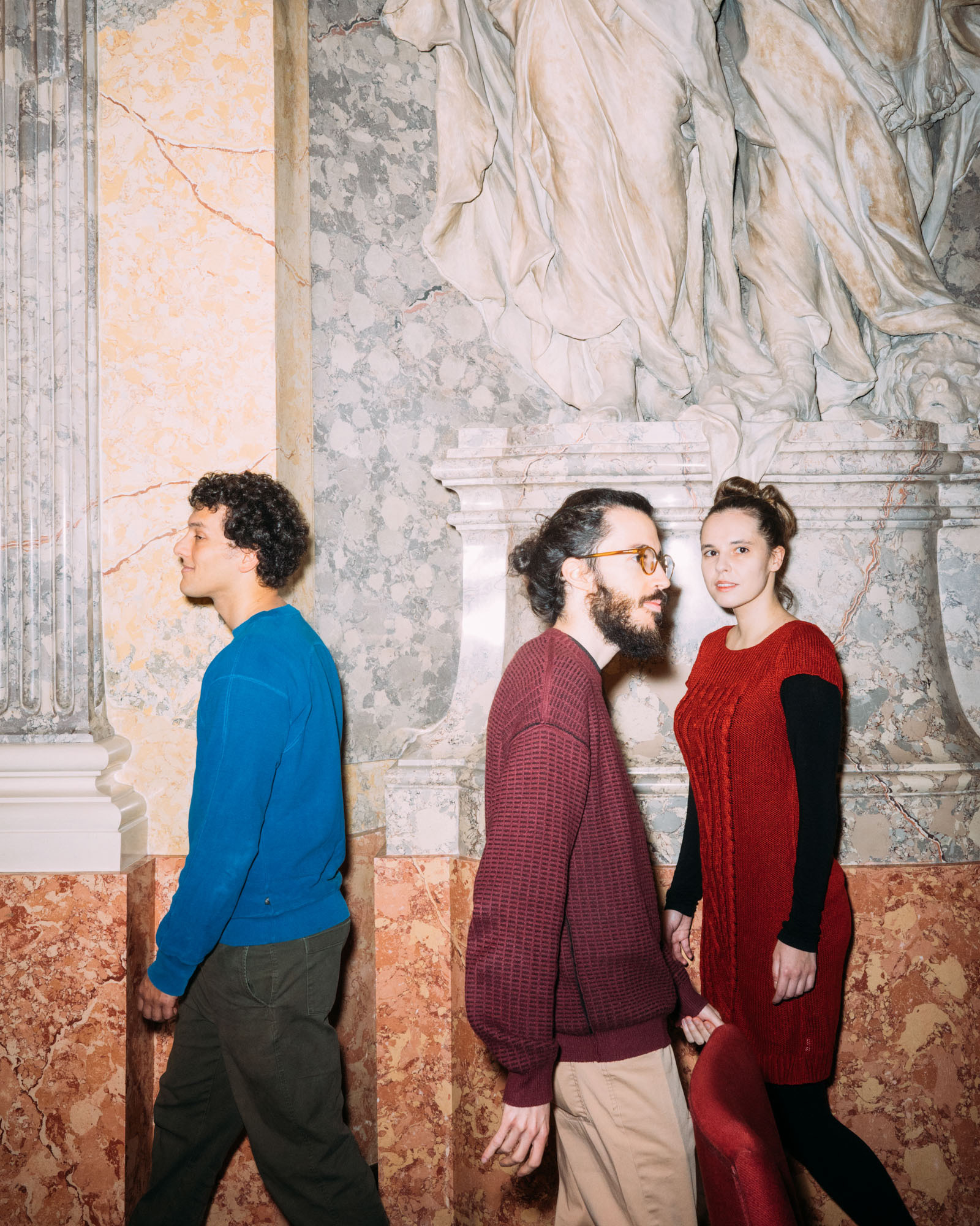 rssimg_699dcb0559ea7