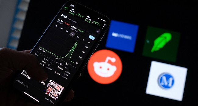 rssimg_699dd9180ea40