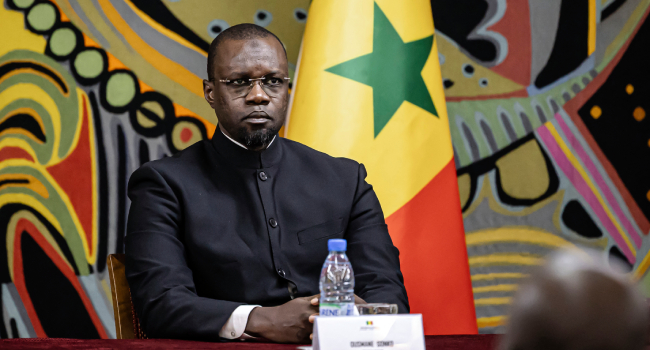 rssimg_699e1158e8408