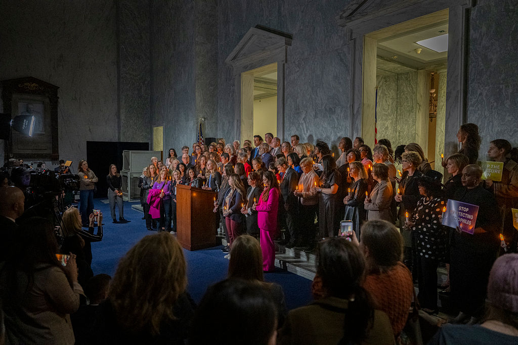 rssimg_699e2d7457531