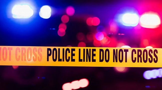 rssimg_699e2d77a4d15