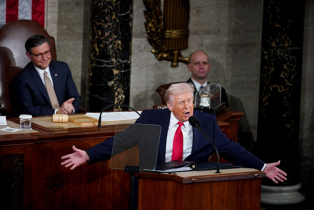 rssimg_699e9df6c4fa2