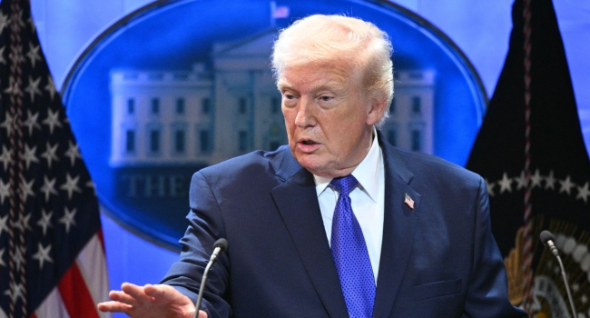 rssimg_699ec82963f46