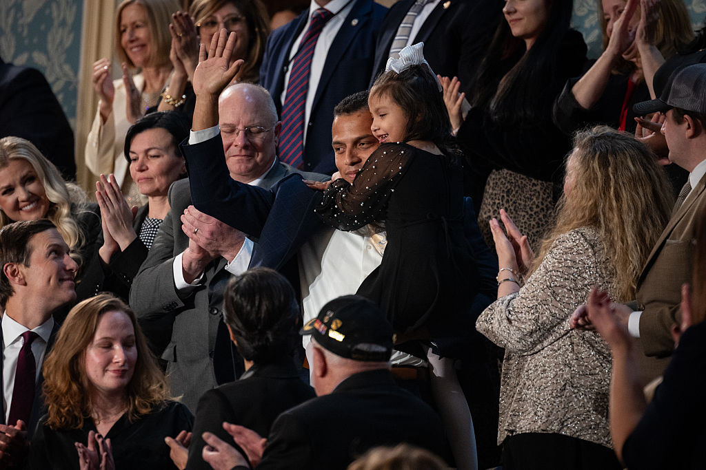 rssimg_699ed635c64ff