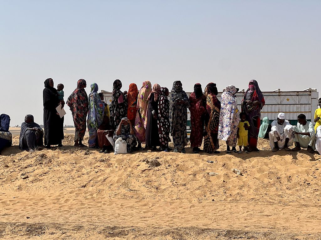 rssimg_699ee44494247