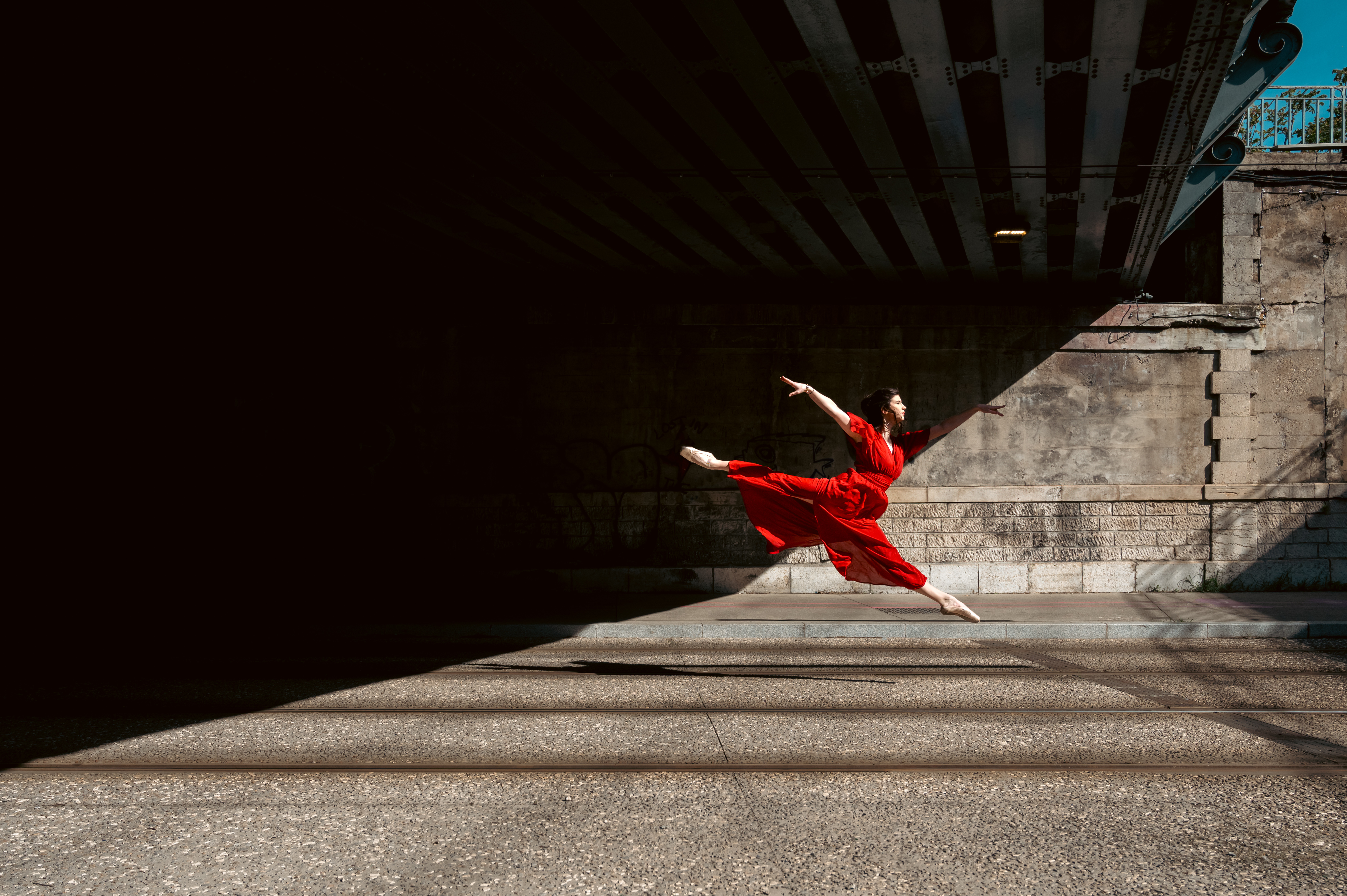 rssimg_699ee444b14ab