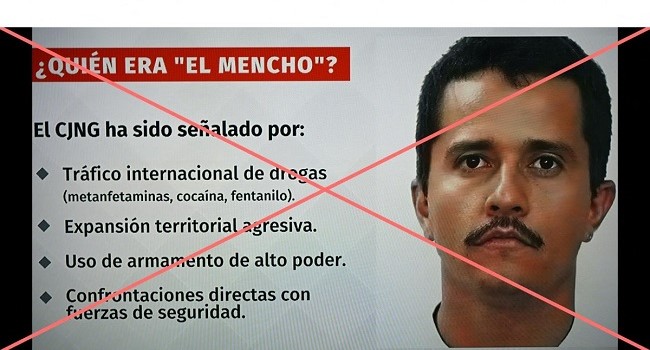 rssimg_699ee448c9e50