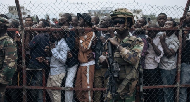 rssimg_699f1c89a181a