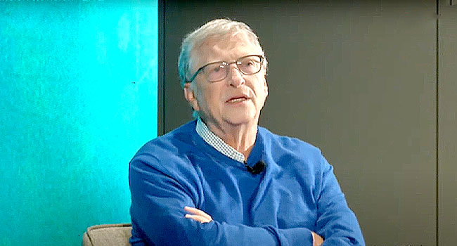 rssimg_699f1c8a1897b