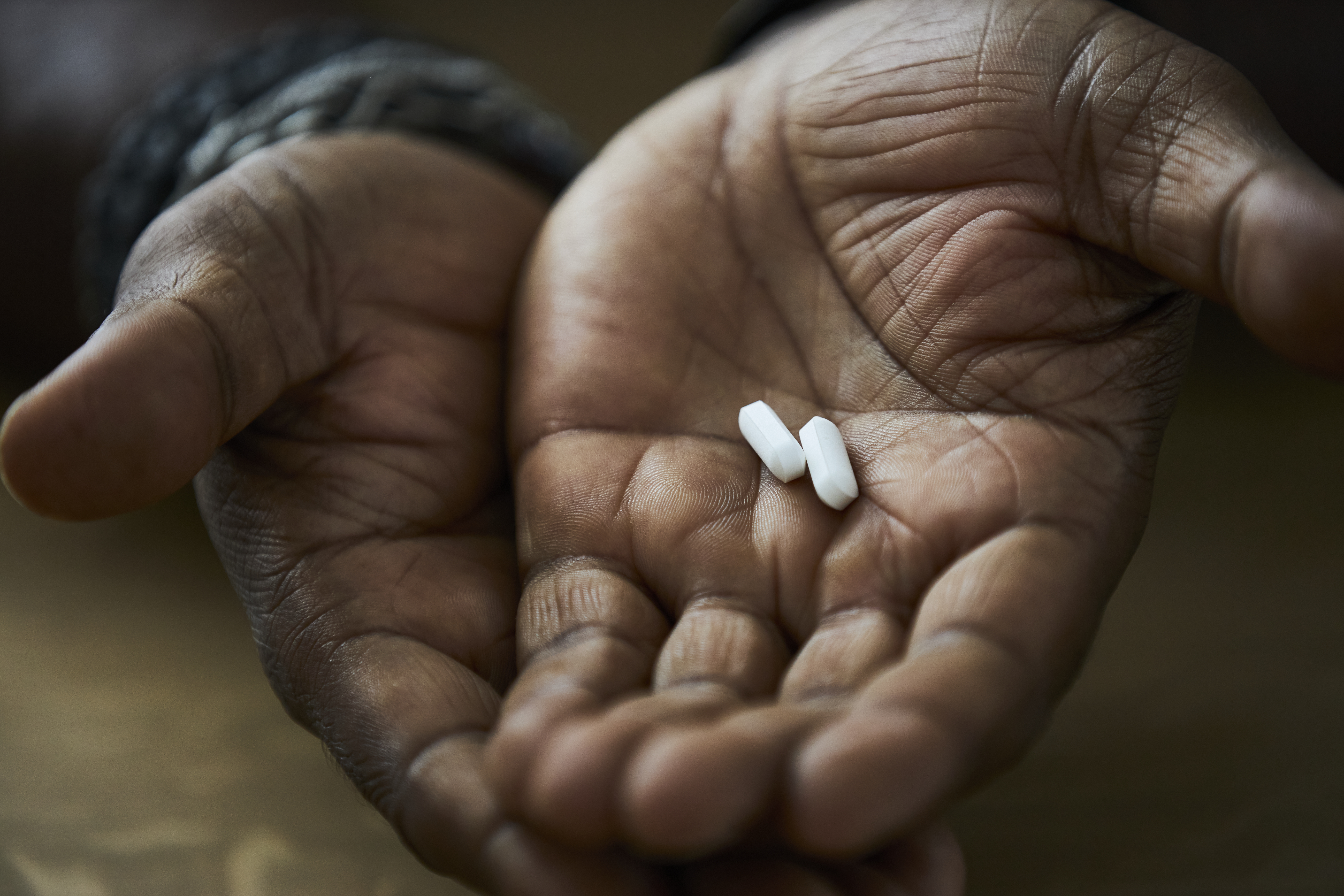 rssimg_69a035c49934f