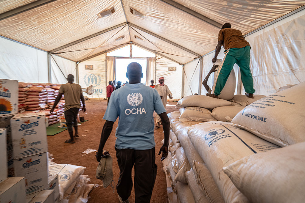 rssimg_69a035c4ae4f5