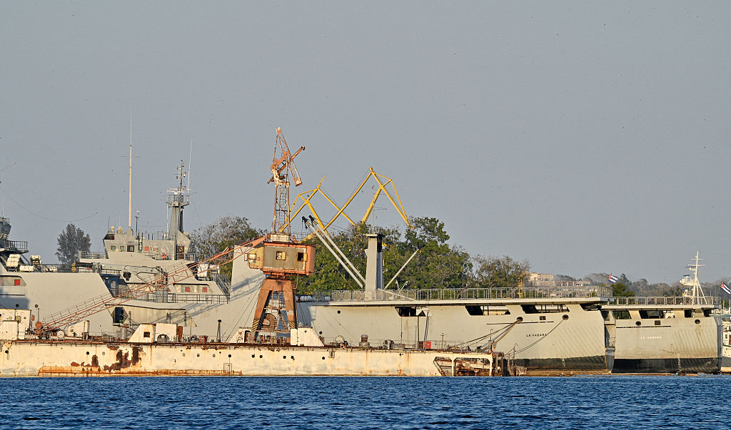 rssimg_69a035c4cf6d8