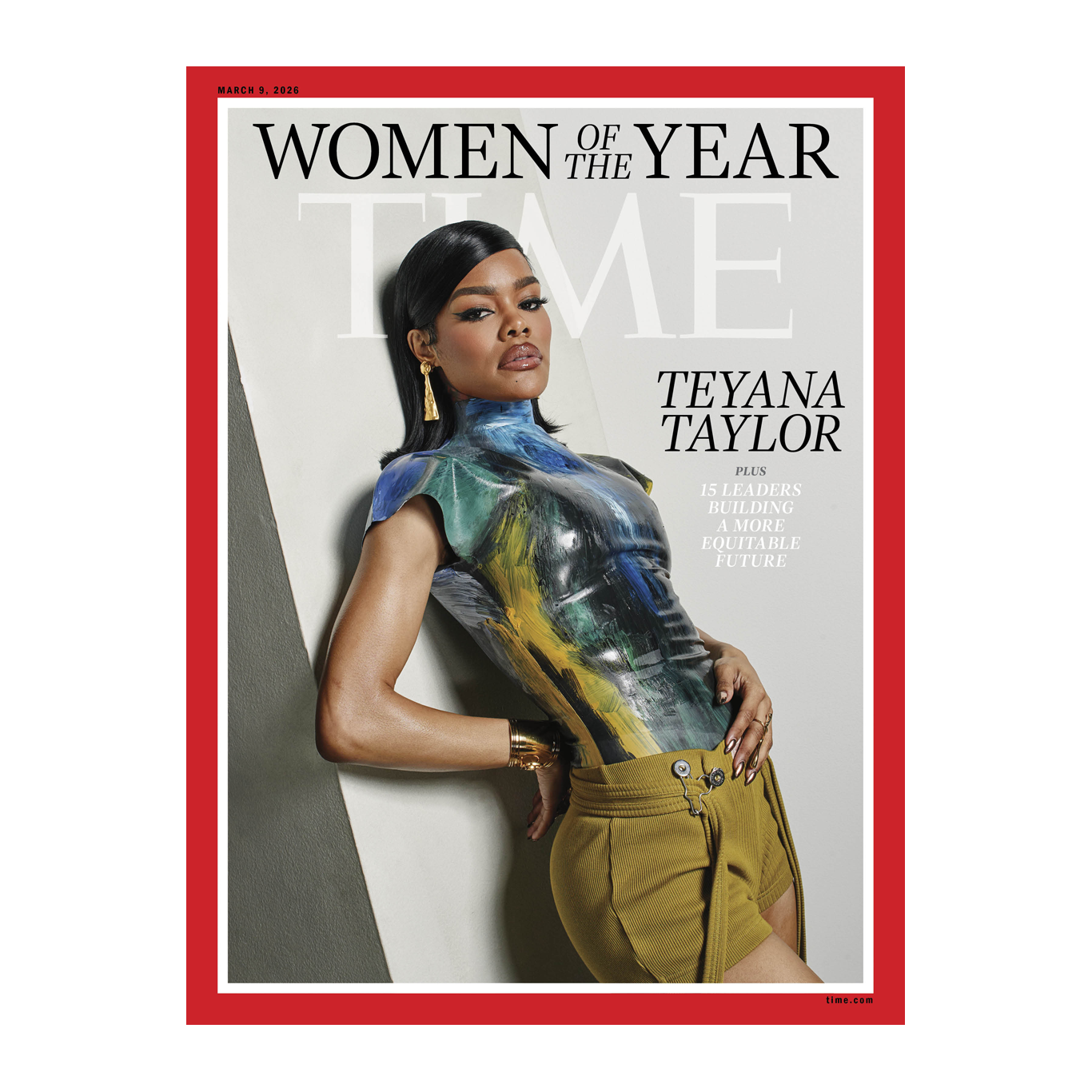 rssimg_69a051e61ec2a