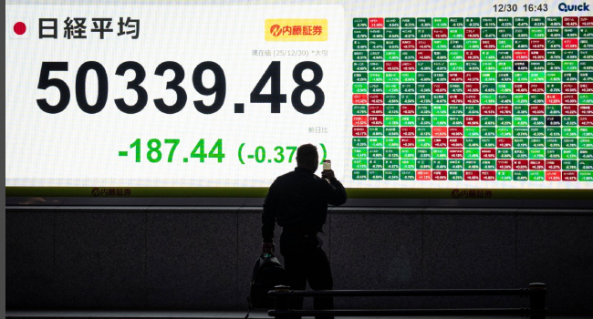 rssimg_69a07c169b482