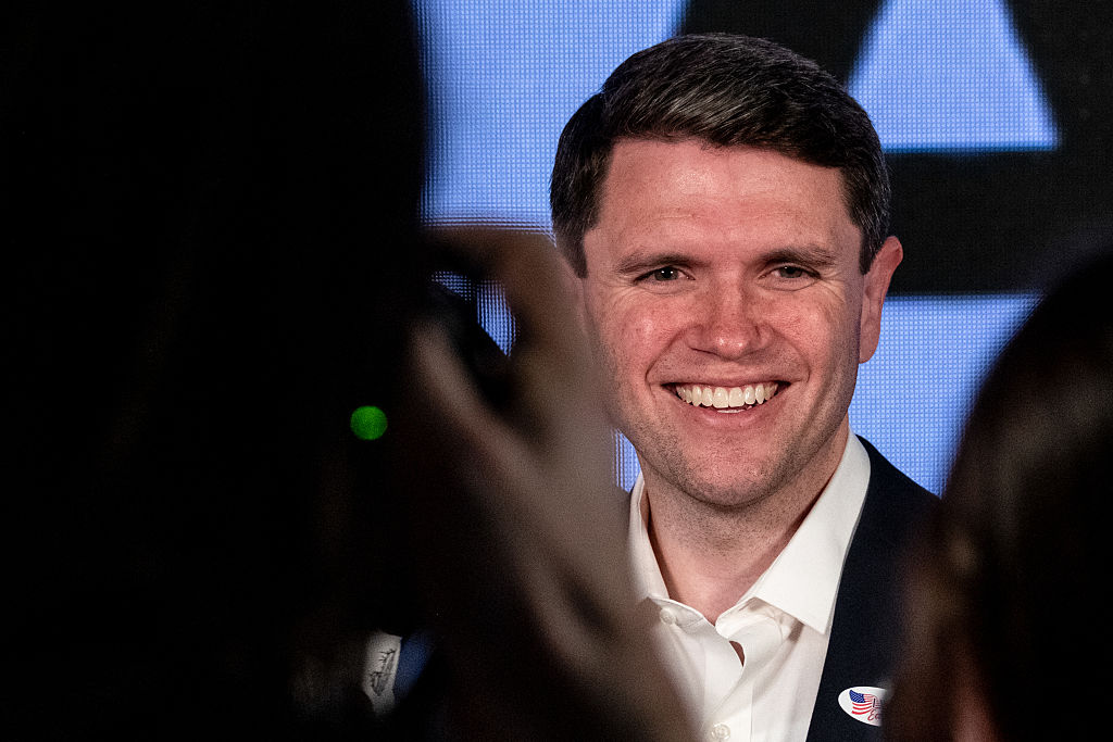 rssimg_69a0a646338ab