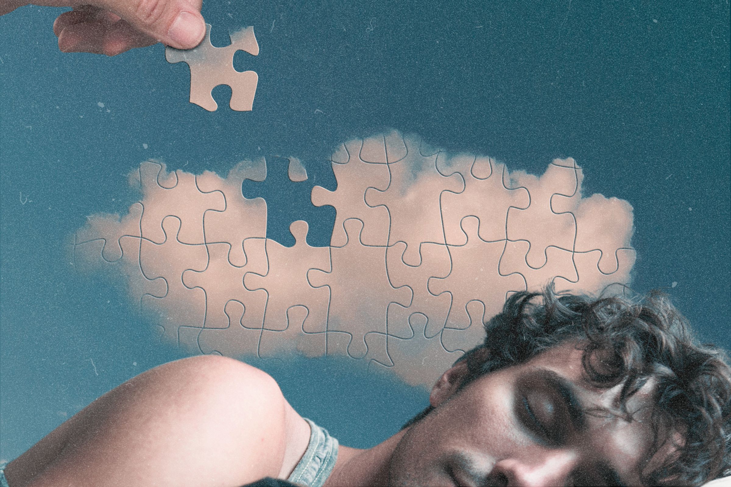 rssimg_69a0c26511bdc