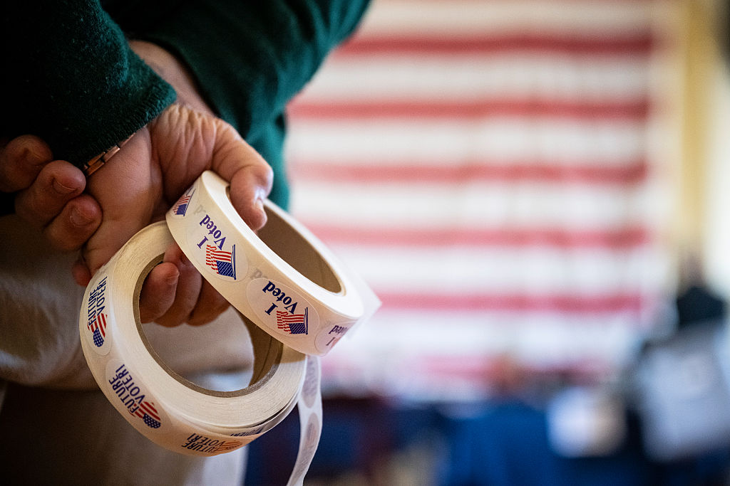 rssimg_69a0ec948f860