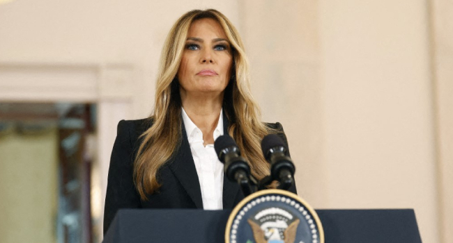 rssimg_69a108c119bb1