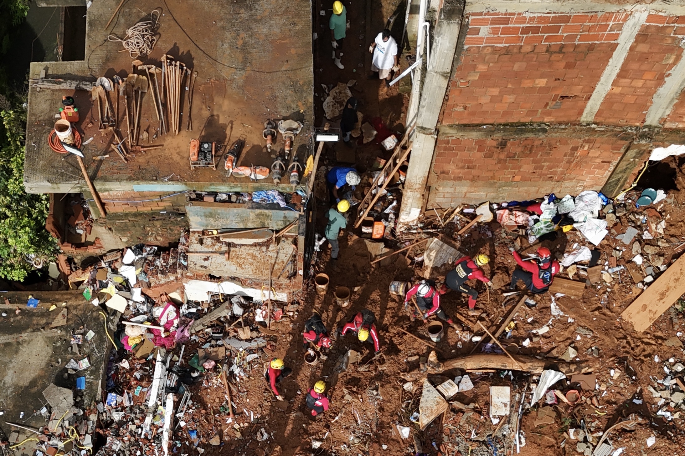 rssimg_69a108cb8e93b