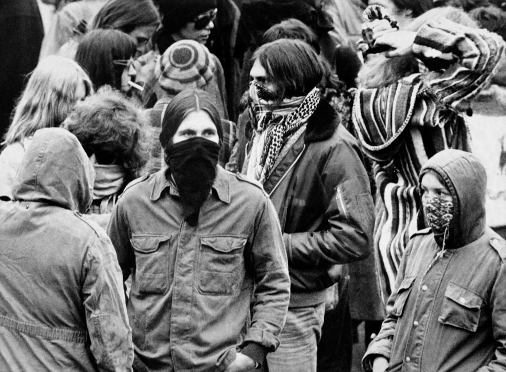 rssimg_69a18744bf66e