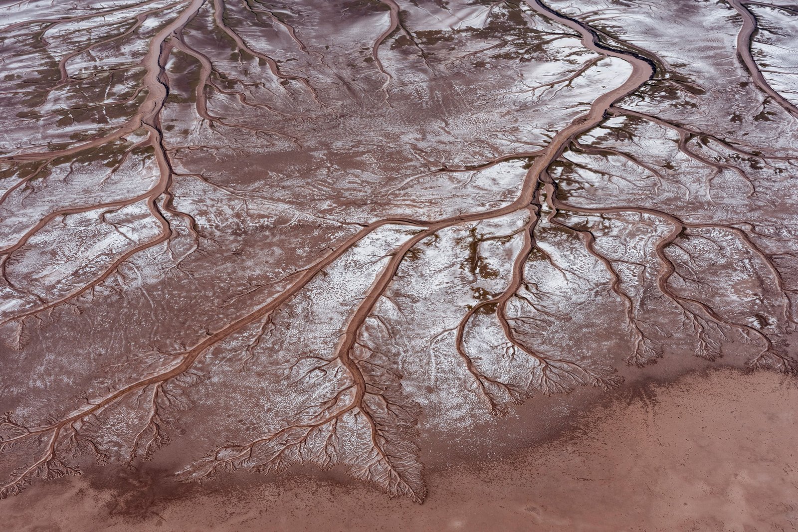 rssimg_69a18744dbe77